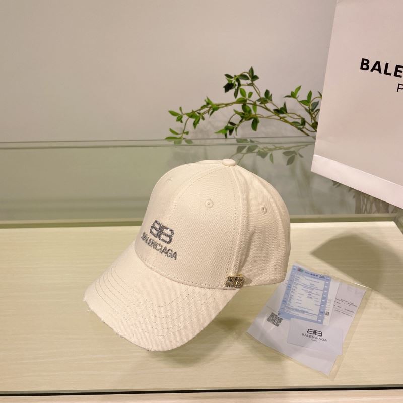 BALENCIAGA